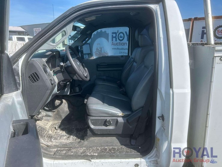 2011-ford-f250-image-12