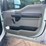 2017-ford-f250-image-26
