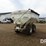 willmar-600-image-21