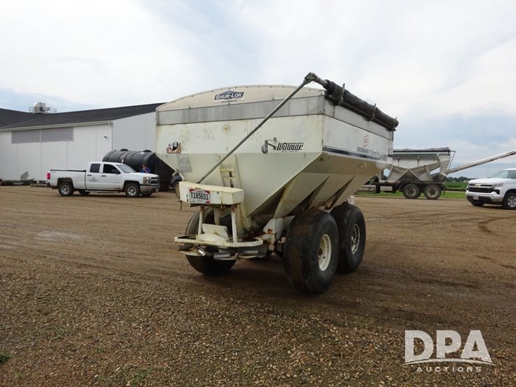 willmar-600-image-21