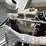 2009-freightliner-truck-(jn2397,-unit-277091)-image-89