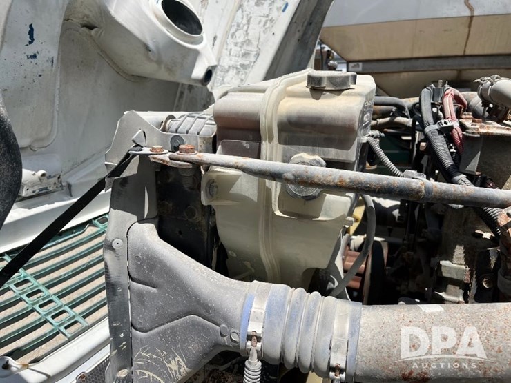 2009-freightliner-truck-(jn2397,-unit-277091)-image-89