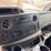 2009-ford-e350-image-17