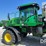 2019-john-deere-f4365-image-16
