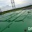 2016-john-deere-r4045-image-84