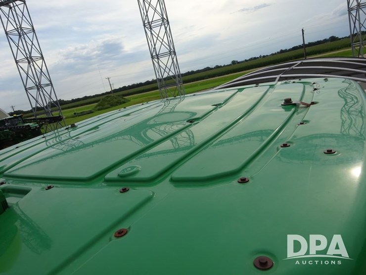 2016-john-deere-r4045-image-84