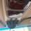 2000-ford-excursion-image-22