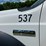 2007-ford-f450-image-8