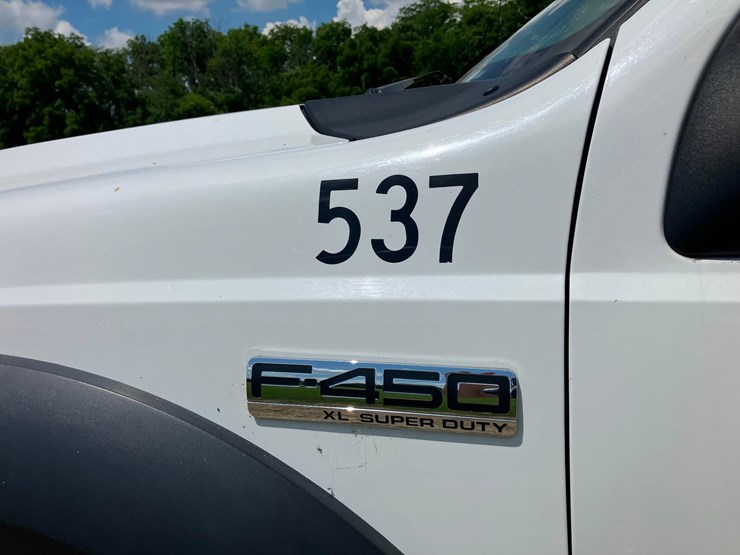 2007-ford-f450-image-8