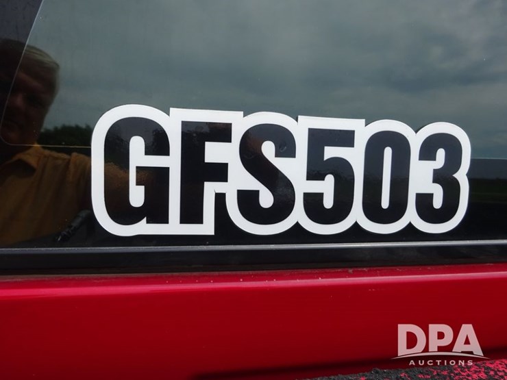 2004-dodge-ram-2500-image-90