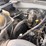 2006-chevrolet-2500hd-image-49