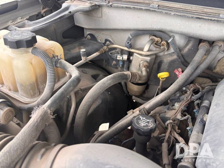2006-chevrolet-2500hd-image-49