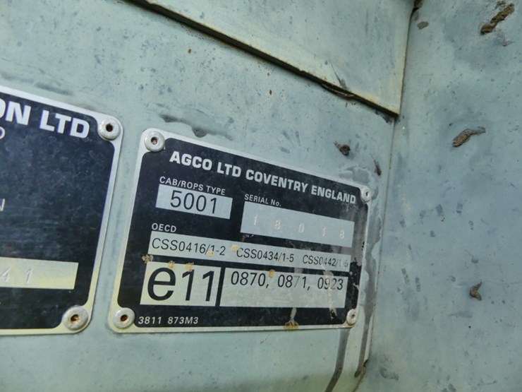massey-ferguson-4253-image-14