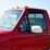 1997-ford-f350-xlt-image-17