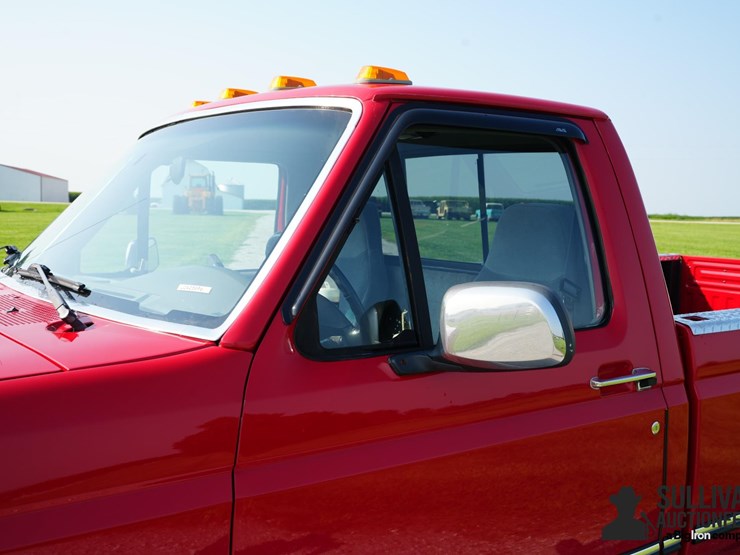 1997-ford-f350-xlt-image-17