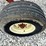 nh3-nurse-tank-(gp11154,-tank-19,-unit-48534)-image-16