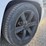 2007-chevrolet-trailblazer-image-12