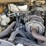 deere-317g-image-9