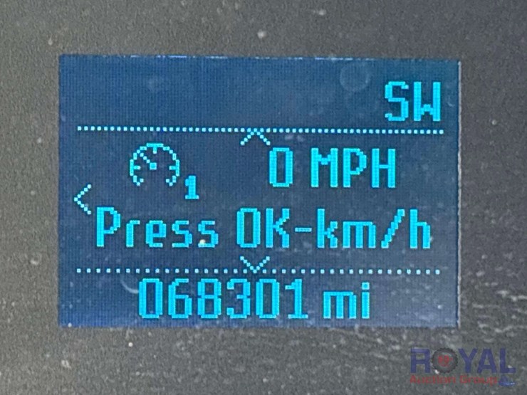 2018-ford-f550-image-6