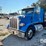 2014-peterbilt-365-image-17