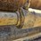 2002-caterpillar-12h-image-82