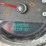 2008-chevrolet-silverado-image-67