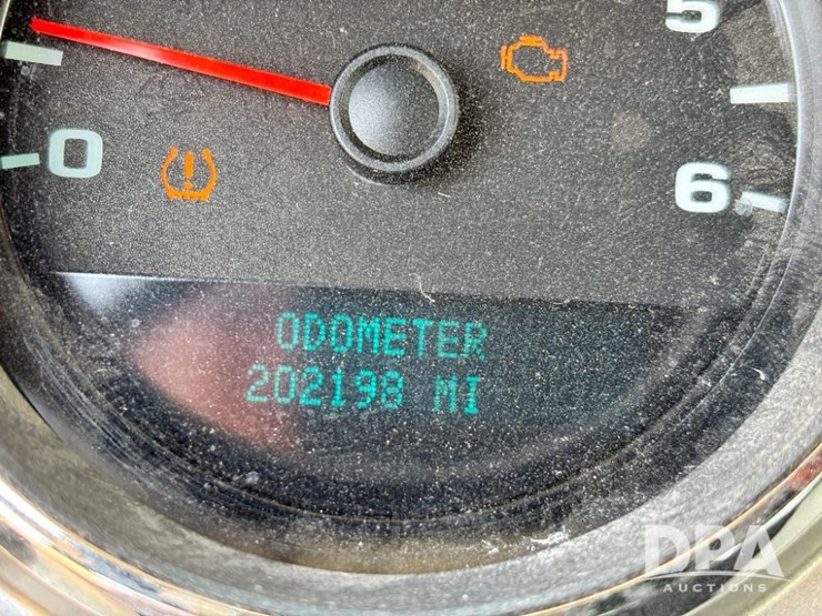 2008-chevrolet-silverado-image-67