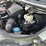 2019-freightliner-sprinter-1500-image-19