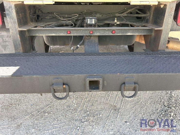 2017-ford-f550-image-28