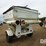 brent-weigh-wagon-(pz13757)-image-16