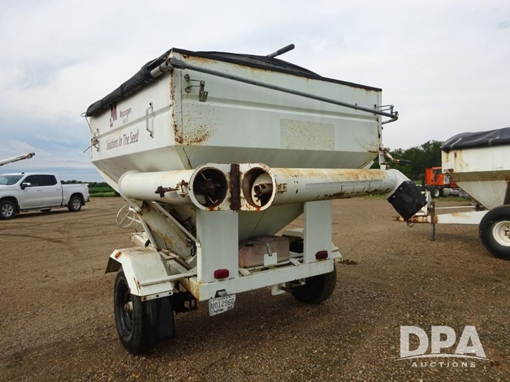 brent-weigh-wagon-(pz13757)-image-16