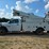 2014-dodge-ram-5500-image-3
