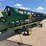john-deere-925f-image-2