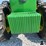 1994-john-deere-4560-image-10