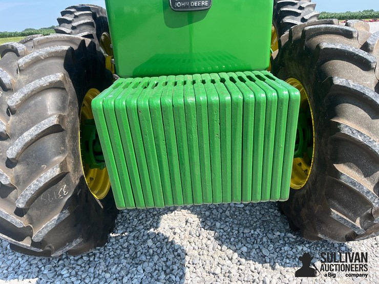 1994-john-deere-4560-image-10