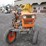 kubota-l245h-image-2