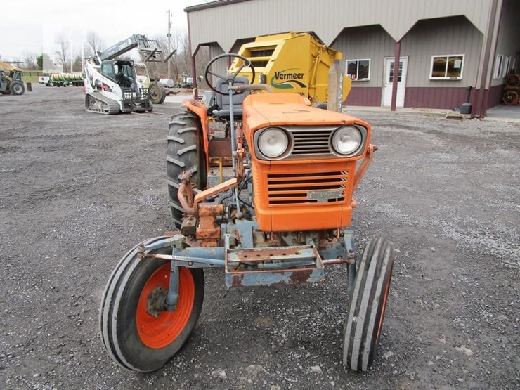 kubota-l245h-image-2