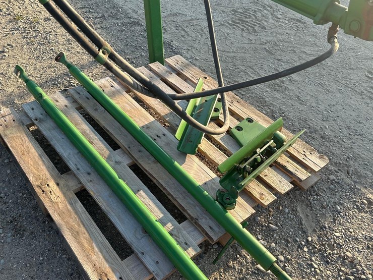 john-deere-45-image-5