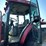 mccormick-mtx135-image-21