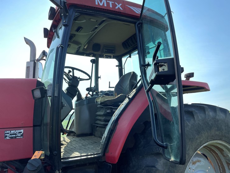 mccormick-mtx135-image-21