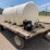 john-deere-6-image-12