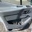 2016-ford-e350-image-12
