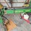 john-deere-7200-image-2