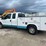 2015-ford-f250-image-4