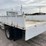 2006-ford-f550-image-4