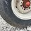nh3-nurse-tank-(gp11154,-tank-19,-unit-48534)-image-9