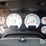 2004-dodge-ram-2500-image-86
