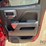 2015-chevrolet-silverado-image-23