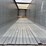 2011-manac-walking-floor-image-10
