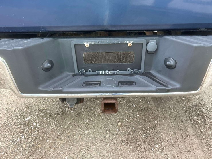 2007-ford-f150-image-22